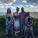 Profile Picture of Kate (@kate.swiftney) on Instagram