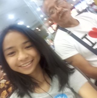 Profile Picture of Bernard Pablo (@bernard.pablo.9028) on Facebook