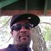 Profile Picture of Jay Alston (@jay.alston.549) on Facebook