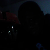 Profile Picture of Christopher Owusu (@christopherowusu1772) on Youtube