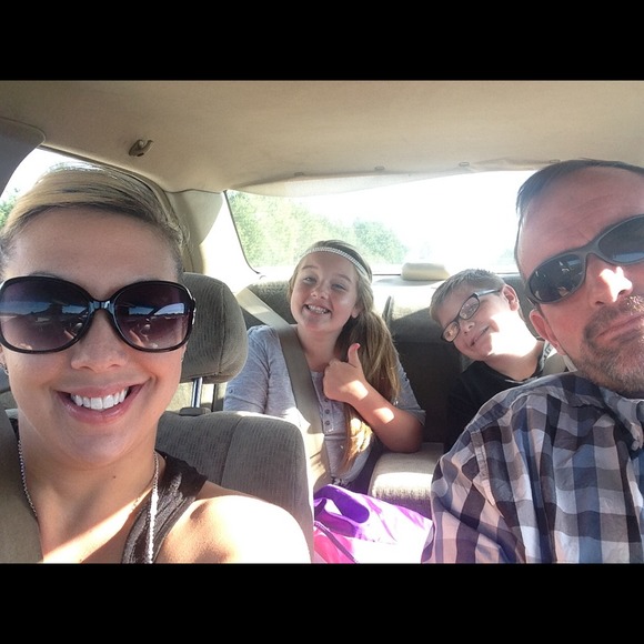 Profile Picture of Misty Cox (@misty_co) on Poshmark