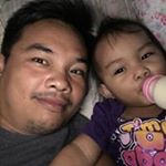 Profile Picture of Joseph Soriano (@soriano7849) on Instagram