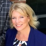 Profile Picture of susannecasey (@susannecasey) on Instagram