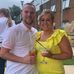 Profile Picture of Jessica Bruford (@jessica.bruford.58) on Facebook