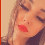 Profile Picture of Mindy Smith-langel (@mindy.smithlangel) on Instagram