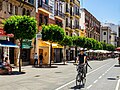 Profile Picture of Triana, Seville - Wikipediaon Wikipedia