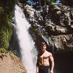 Profile Picture of Alex Kern (@kern_alex) on Instagram