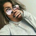 Profile Picture of iman hamdi (@imanhamdi8057) on Instagram