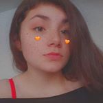 Profile Picture of Cath🤡 (@catherine.gelinas.xox) on Instagram