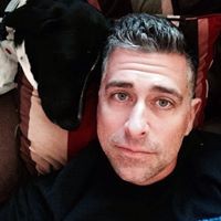 Profile Picture of Matthew Gregg (@matthew-gregg-11) on Quora