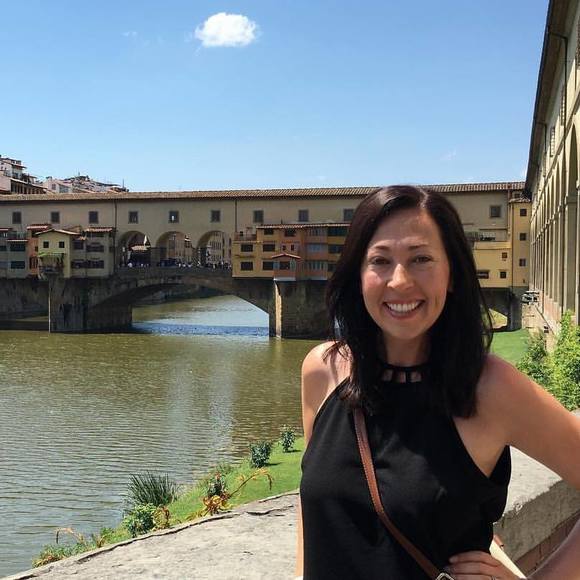 Profile Picture of Shawna Routh (@shawnarouth) on Poshmark