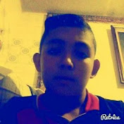 Profile Picture of Alejandro Marentes (@alejandromarentes362) on Youtube