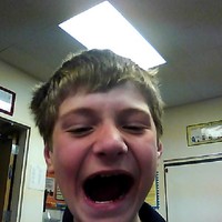 Profile Picture of Aaron Grossman (@aaron-grossman-9) on Quora