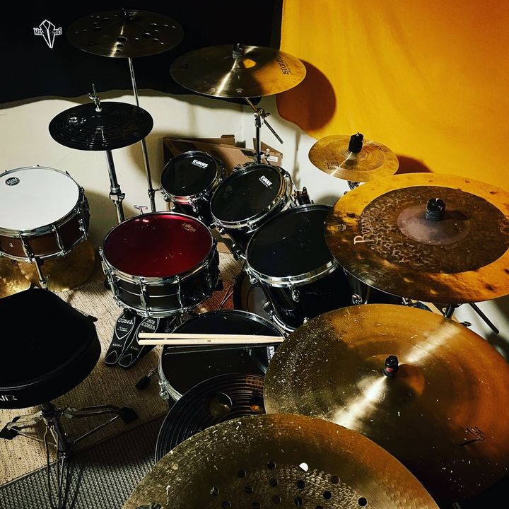 kennethFredz - Tiktok Profile Picture of kennethFredz (@.kennethfredz) on Tiktok