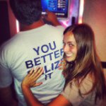 Liz Weaver - Instagram Profile Picture of Liz Weaver (@thelizweaver) on Instagram