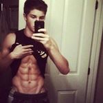 Profile Picture of Tommy Mcguire (@mcguire.tommy) on Instagram