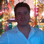 Profile Picture of jose bermeo (@josephyberne) on Instagram