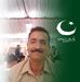 Profile Picture of M Naeem Mughal (@mnaeem.mughal.5) on Facebook