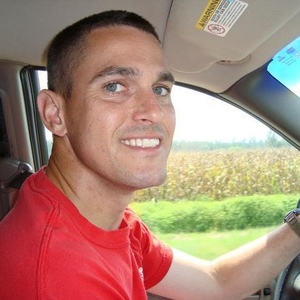 Profile Picture of Chris Waddell (@yoda_2_yaddle) on Myspace