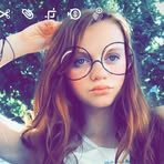 Profile Picture of Catherine Ofield (@catherine.ofield.9) on Facebook