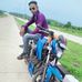 Profile Picture of Jassy Cotton (@bijay.bijaykumar.96592) on Facebook