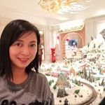 Profile Picture of Clara Tang (@claratfc) on Instagram