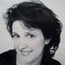 Profile Picture of Janet Warnick (@janet.warnick.3) on Facebook