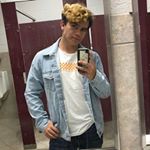 Profile Picture of Joseph Hamilton (@joseph.__.riley) on Instagram