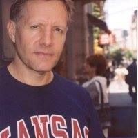 Profile Picture of Matthew Whaley (@matthew-whaley-13) on Quora