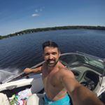 Profile Picture of ⚓Eduardo Souza⚓ (@eduardo9843) on Instagram