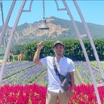 Profile Picture of Neil Patrick De Guzman (@neil.dguzman) on Instagram