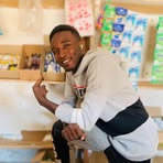 Profile Picture of Kabeer A Bilah (@Kabeer-A-Bilah) on Facebook