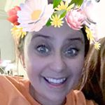 Profile Picture of Kelly Perrin (@kellymperrin) on Instagram