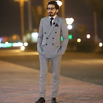 Profile Picture of Shahid Malik (@shahidmalik4456) on Flickr
