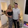 Profile Picture of Claire Wallace (@@clairewallace0) on Tiktok