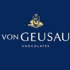 Profile Photo of Richard Von Geusau (@vongeusauchocs) on Twitter