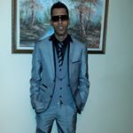 Profile Picture of Lance Patel (@lance.patel1) on Instagram
