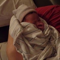 Profile Picture of Jill Hodges Parsons (@jill-hodges-parsons) on Quora