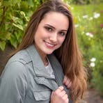 Profile Picture of Joey Sandefer (@Joey-Sandefer) on Facebook