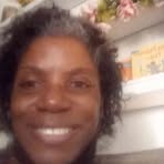Profile Picture of Hester Colbert (@hester.colbert.504042) on Facebook