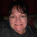 Profile Picture of LaDonna Tucker (@ladonna.allen.79) on Facebook