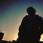 Profile Picture of Abhishek Bhattacharyya (@asshek0) on Instagram