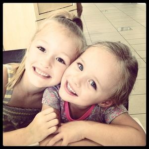 Profile Picture of Nicole Grant (@nicgrant) on Myspace