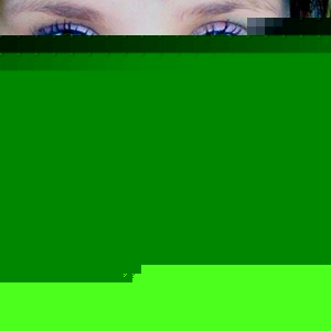 Profile Picture of Lillian Kely Murawski Gomulki (@176921399) on Myspace