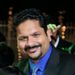 Profile Picture of Vikas Chopra (@vvchop) on Pinterest
