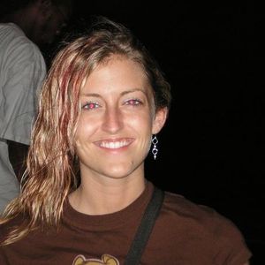 Profile Picture of Jessica Rumley (@jess51686) on Myspace