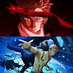 Profile Picture of Josh Holobough (@josh.holobough) on Facebook