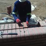 Profile Picture of Timothy Maweni (@Timothy-Maweni) on Facebook