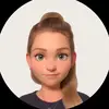 Profile Picture of ⭐Irene.M⭐ (@kevinwilson233) on Tiktok