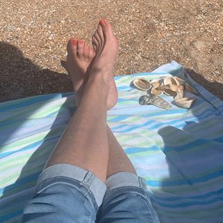 Profile Picture of Jenelle Erickson Boyd (@jenelleerickson.boyd.9) on Facebook